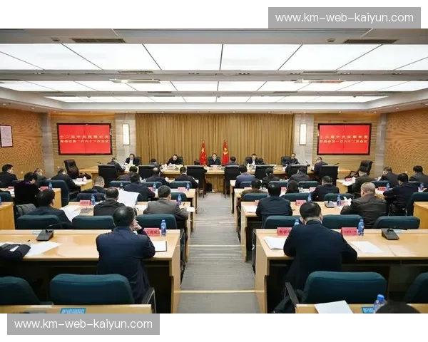 永利yl23411：探索数字时代的密码新领域