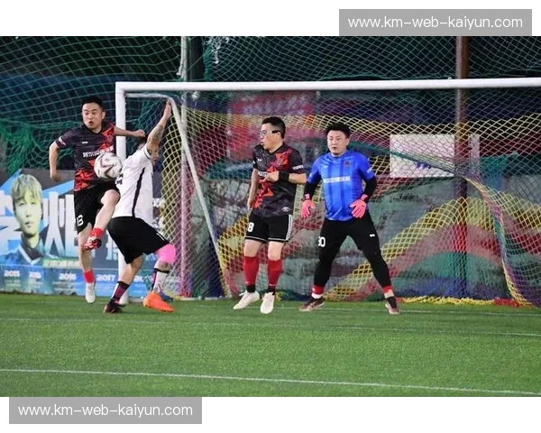 开云体育赛后伤停分析：如何应对球员伤病问题，保障球队健康