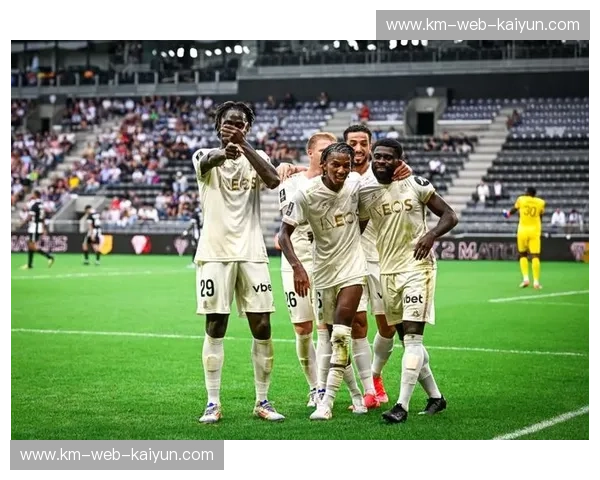 法甲伤停汇总：把握节奏，赢在赛场与市场