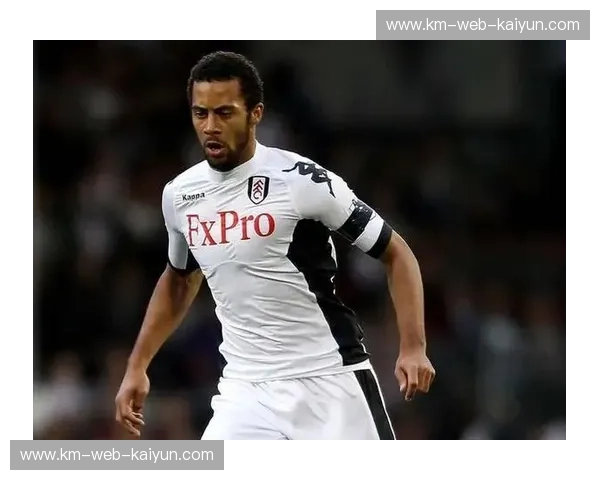 比甲解说：用声音点燃比利时绿茵的激情