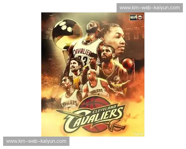 勇士vs骑士总决赛第六场：历史的尘埃，还是传奇的序章？