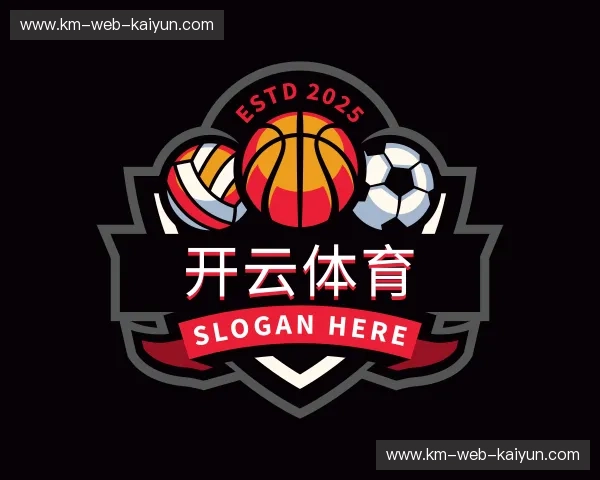 知道开云官方网站